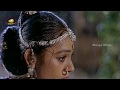 Minor Raja Telugu Movie Yendhammo Magasiri Video Song Rajendra Prasad Shobana Vidya Sagar