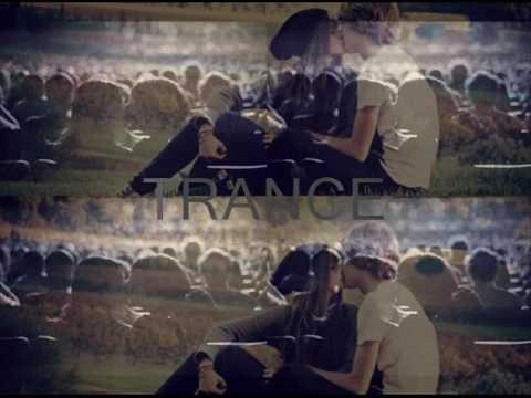 Armin van Buuren ft Eric Vloeimans  - Embrace (parte 2)