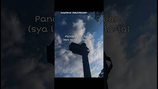 Download lagu Kumpul Bocah | Maliq & D'Essentials | (Jumbo ost) #jumbo mp3 Download lagu Kumpul Bocah | Maliq & D'Essentials | (Jumbo ost) #jumbo mp3
