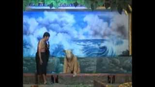 Download lagu Sandiwara Chandra Sari Lkn Asal Usul Bantar Bolang Bag 2 mp3 Download lagu Sandiwara Chandra Sari Lkn Asal Usul Bantar Bolang Bag 2 mp3
