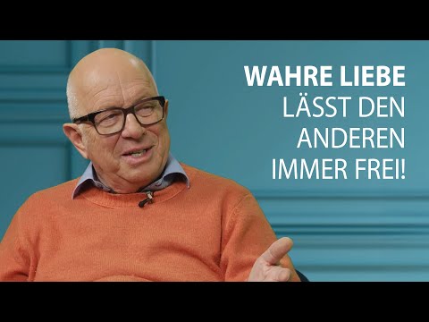 Robert Betz - Wahre Liebe lässt den anderen immer frei! - Litlounge Interview mit Thomas Schmelzer