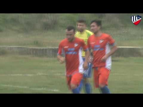 Gool Razvan Dascalu ( 23.10.2016 ) Vointa Daia - Agro Gold Vlad Tepes [ Video HD ]