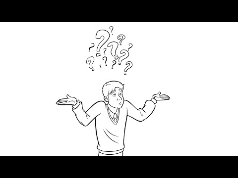 Was ist eine Änderungskündigung?