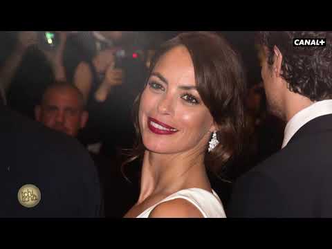 Huis-clos avec Sandrine Kiberlain