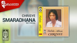 Download lagu Chrisye - Smaradhana ( Karaoke Video) | No Vocal mp3 Download lagu Chrisye - Smaradhana ( Karaoke Video) | No Vocal mp3