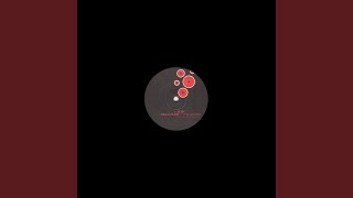 Cellular (Oliver Lieb Remix)
