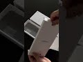 Xiaomi 17 Pro Max Immersive Unboxing Unboxingvideo Unboxing XiaomiMobile