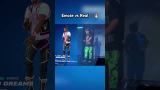 Lucid Dreams Emote๐ฅ โ
#fortnite #juicewrld #999 #fortnitenews #emote #newupdate #viral #mrlucky