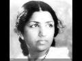 Dil Ki Duniya Mein--Chingari(1955)--Lata Mangeshkar, chorus Dil Ki Duniya Mein--Chingari(1955)--Lata Mangeshkar, chorus