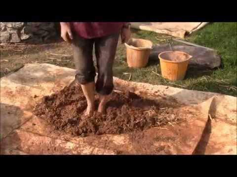 download lagu mp3 mp4 Making A Pizza Oven With Clay, download lagu Making A Pizza Oven With Clay gratis, unduh video klip Making A Pizza Oven With Clay