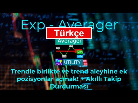 Video Averager FULL