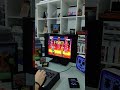 Ultimate Mortal Kombat 3 Videogamesmuseum UltimateMortalKombat3