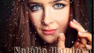 Natália Hatalová - Netopier Natália Hatalová - Netopier