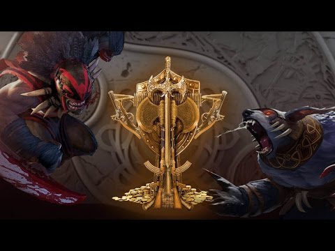 Makassar IGC Tsel Live Stream