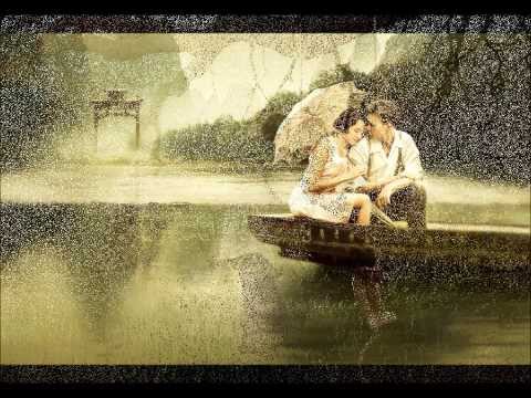 Obei Magei Me Senehasa- Senanayake Weraliyadda & Nirosha Virajini