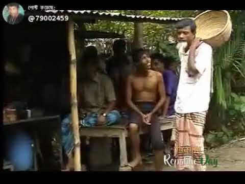 ABBA ora ki khache ora khache cha