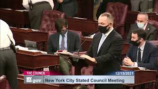 NYCC PV CH CHA 211215 135337 Wed 15 Dec 2021 22 40 41 0000.mp4