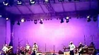 keimzeit kulturbrauerei