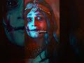 Anuvanuvu Lyrics Song WhatsApp Status Om Bheem Bush Sampangi Diyam Sushantheditz Viral