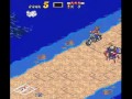 Biker Mice From Mars Super NES With Commentary