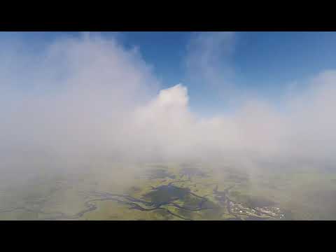 fpv-cloud-surfing-——-ar-wing-900