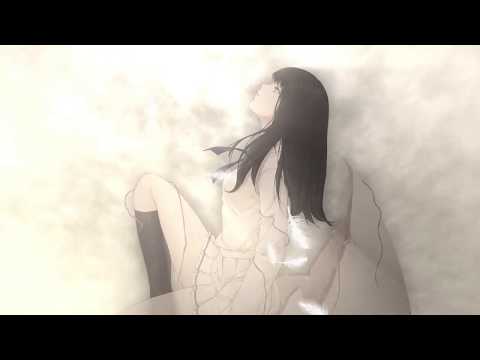 瑠璃の鳥 (ゲーム「殻ノ少女」OP) （歌：霜月はるか 作詞：六浦館 作曲