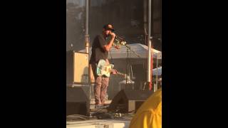 You stole - brand new live 8/9/14