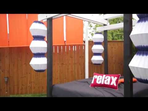 Contemporary 4 Bedroom Detached House in London, ON, Canada (Luxury Modern Home)