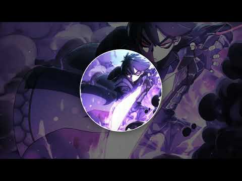 Nightcore - MONTERO (Call Me By Your Name)