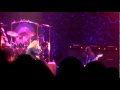 Ozzy Osbourne : Mr. Crowley - Live in Ottawa 