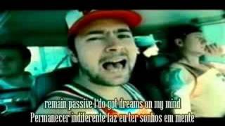 Millencolin - Battery Check (Traduzido)