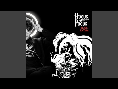 Ti ucciderò all'alba (feat. Max Zanotti)