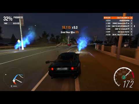 Forza Horizon 3 PC online