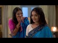 Phulki Hindi Full Ep 47 Phulki Rohit Roy Chowdhury BIG Magic