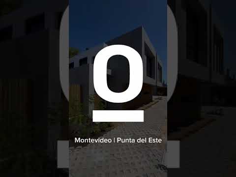Video de YouTube - Casa en Venta de 4 dormitorios con  Piscina en Jacinto Vera, Montevideo