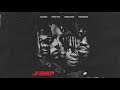 Lil Durk King Von Booka600 Jump Feat Memo600 Official Audio