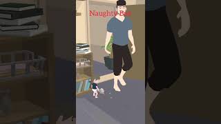 Birth to death game#ytshorts #youtubeshorts #gameplay #gamingvideos