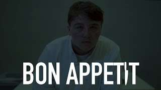 Bon Appetit (Short Film)