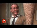 A Christmas Story 1983 The Leg Lamp Scene Movieclips