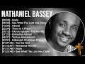 N A T H A N I E L B A S S E Y Greatest Hits Top Praise And Worship Songs
