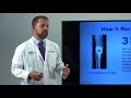 Use of Robotics in Knee Replacements by Dr. Miranda