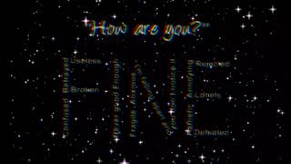 Fix you - Boyce Avenue ft. Tyler Ward Lyrics Video