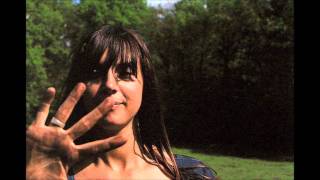 Cat Power - After it All