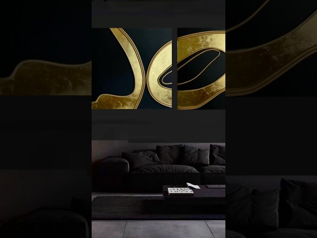 Vídeo relacionado con Mural Adhesivo para Puerta Escotilla de la nave espacial 77x200 cm, Vinilo Impermeable Ciencia ficción Decoración para Puertas Interiores