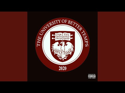 Video thumbnail for Mayor