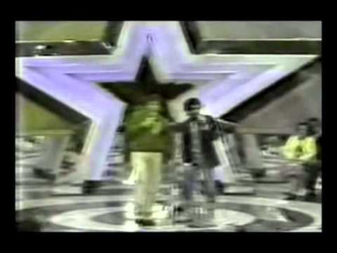 Doce Doce Amor video