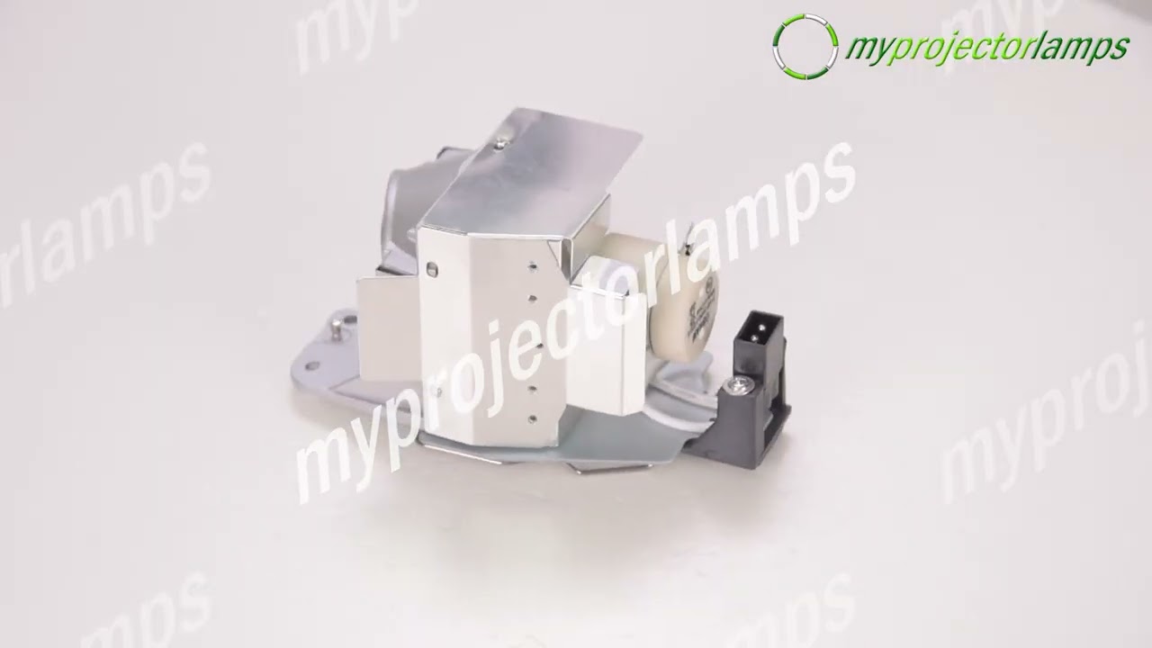 Benq 5J.J6P05.001 Projector Lamp with Module