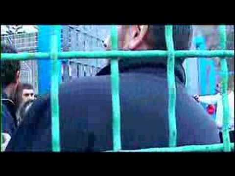 Momenti di Paganese - Cavese