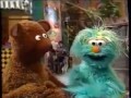 Sesame Street Episode 3706 Sesame Street Full Episodes HD