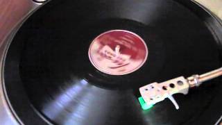 The Dells - Why Do You Have To Go